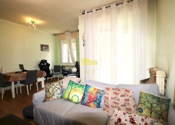 Foto 8 - Appartamento via marconi, Cinisello Balsamo - foto 8