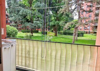 Foto 9 - Appartamento via marconi, Cinisello Balsamo - foto 9