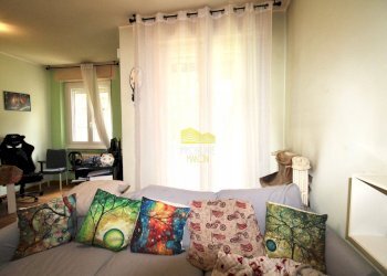 Foto 10 - Appartamento via marconi, Cinisello Balsamo - foto 10