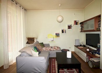 Foto 11 - Appartamento via marconi, Cinisello Balsamo - foto 11