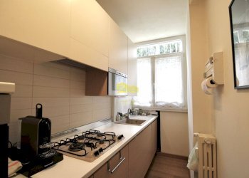 Foto 12 - Appartamento via marconi, Cinisello Balsamo - foto 12