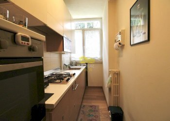 Foto 13 - Appartamento via marconi, Cinisello Balsamo - foto 13