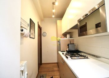 Foto 15 - Appartamento via marconi, Cinisello Balsamo - foto 15