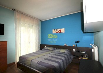 Foto 16 - Appartamento via marconi, Cinisello Balsamo - foto 16