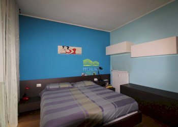 Foto 17 - Appartamento via marconi, Cinisello Balsamo - foto 17