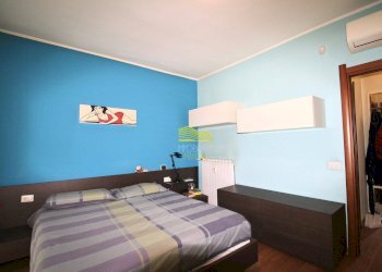 Foto 18 - Appartamento via marconi, Cinisello Balsamo - foto 18