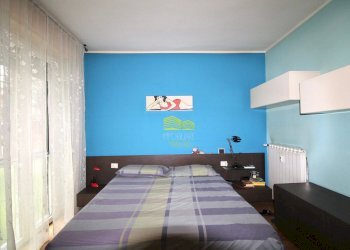 Foto 19 - Appartamento via marconi, Cinisello Balsamo - foto 19