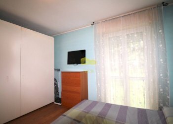 Foto 20 - Appartamento via marconi, Cinisello Balsamo - foto 20