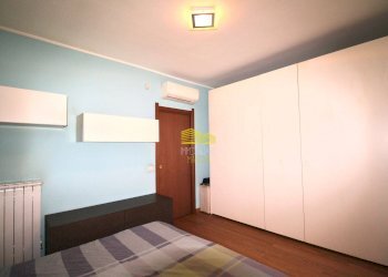 Foto 21 - Appartamento via marconi, Cinisello Balsamo - foto 21