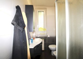 Foto 22 - Appartamento via marconi, Cinisello Balsamo - foto 22