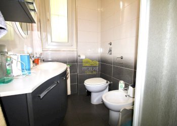 Foto 23 - Appartamento via marconi, Cinisello Balsamo - foto 23