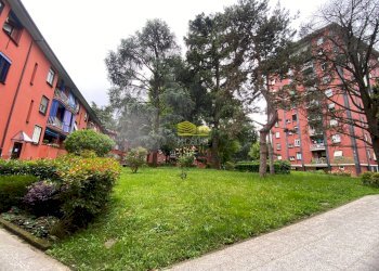 Foto 25 - Appartamento via marconi, Cinisello Balsamo - foto 25