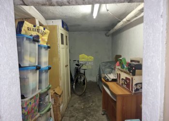 Foto 26 - Appartamento via marconi, Cinisello Balsamo - foto 26