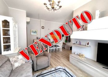 Foto 1 - Appartamento VIA MAZZINI, Agrate Brianza - foto 1