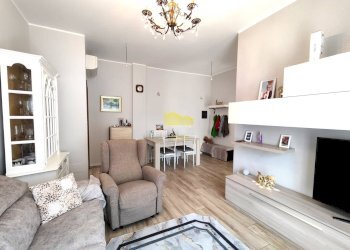 Foto 2 - Appartamento VIA MAZZINI, Agrate Brianza - foto 2