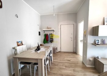 Foto 3 - Appartamento VIA MAZZINI, Agrate Brianza - foto 3