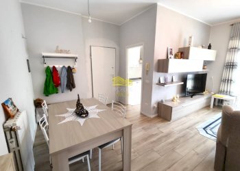 Foto 4 - Appartamento VIA MAZZINI, Agrate Brianza - foto 4