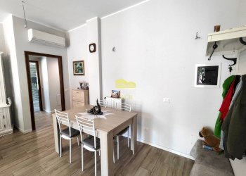 Foto 5 - Appartamento VIA MAZZINI, Agrate Brianza - foto 5