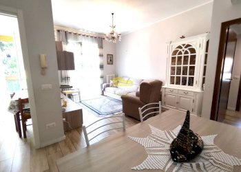 Foto 6 - Appartamento VIA MAZZINI, Agrate Brianza - foto 6