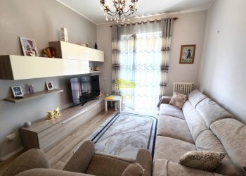 Foto 7 - Appartamento VIA MAZZINI, Agrate Brianza - foto 7