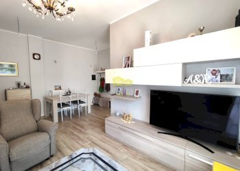 Foto 8 - Appartamento VIA MAZZINI, Agrate Brianza - foto 8