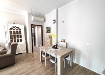 Foto 9 - Appartamento VIA MAZZINI, Agrate Brianza - foto 9