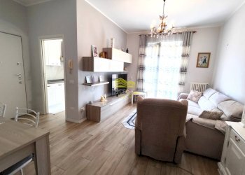 Foto 10 - Appartamento VIA MAZZINI, Agrate Brianza - foto 10