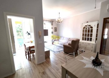 Foto 11 - Appartamento VIA MAZZINI, Agrate Brianza - foto 11