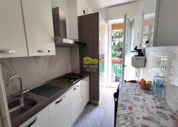 Foto 12 - Appartamento VIA MAZZINI, Agrate Brianza - foto 12