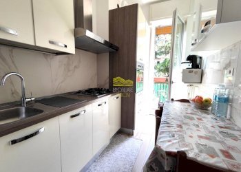 Foto 13 - Appartamento VIA MAZZINI, Agrate Brianza - foto 13