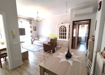 Foto 14 - Appartamento VIA MAZZINI, Agrate Brianza - foto 14