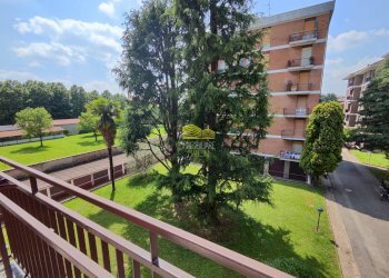 Foto 15 - Appartamento VIA MAZZINI, Agrate Brianza - foto 15