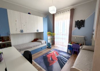 Foto 16 - Appartamento VIA MAZZINI, Agrate Brianza - foto 16