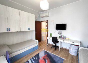 Foto 17 - Appartamento VIA MAZZINI, Agrate Brianza - foto 17