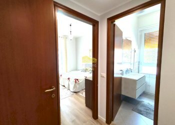 Foto 18 - Appartamento VIA MAZZINI, Agrate Brianza - foto 18