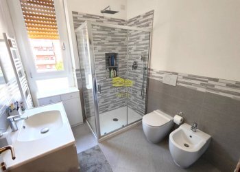 Foto 19 - Appartamento VIA MAZZINI, Agrate Brianza - foto 19