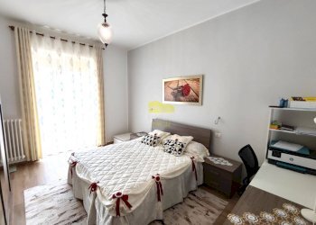 Foto 20 - Appartamento VIA MAZZINI, Agrate Brianza - foto 20