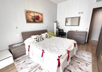 Foto 21 - Appartamento VIA MAZZINI, Agrate Brianza - foto 21