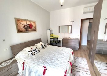 Foto 22 - Appartamento VIA MAZZINI, Agrate Brianza - foto 22