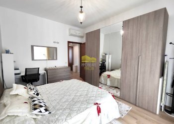 Foto 23 - Appartamento VIA MAZZINI, Agrate Brianza - foto 23