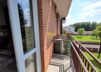 Foto 24 - Appartamento VIA MAZZINI, Agrate Brianza - foto 24