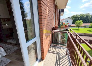 Foto 25 - Appartamento VIA MAZZINI, Agrate Brianza - foto 25