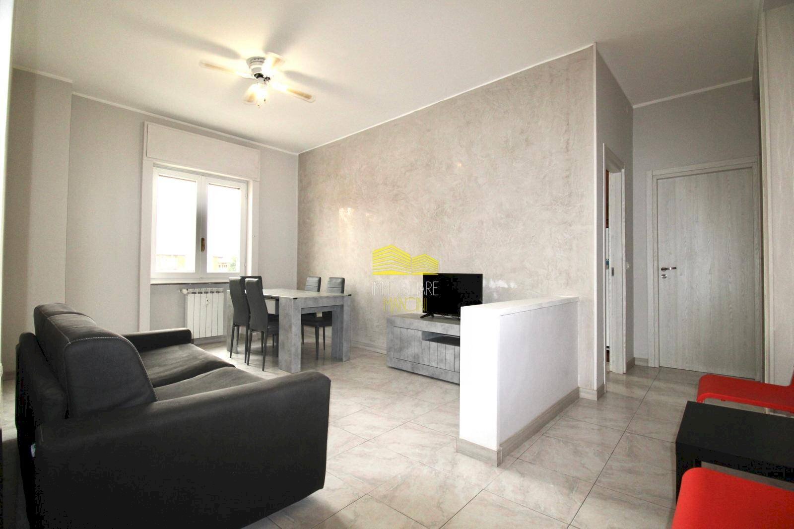 Foto 2 - Bilocale PIAZZA NAZIONALE, Trezzo sull'Adda - foto 2