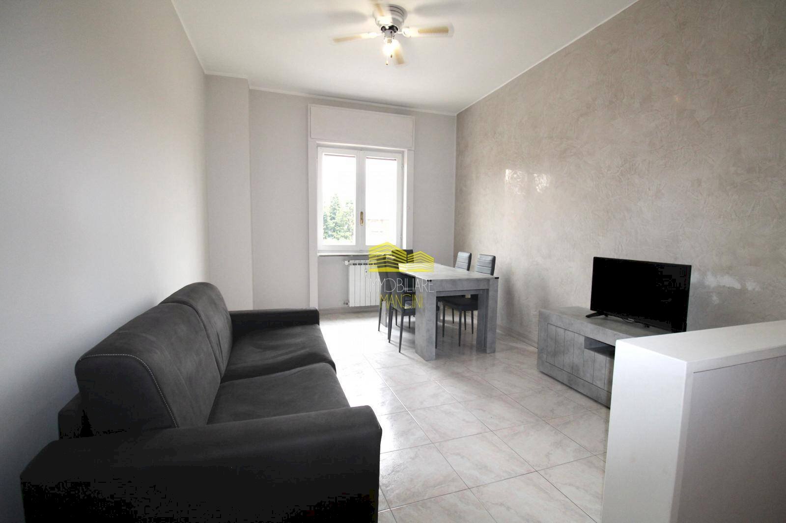 Foto 3 - Bilocale PIAZZA NAZIONALE, Trezzo sull'Adda - foto 3