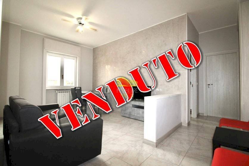 Foto 1 - Bilocale PIAZZA NAZIONALE, Trezzo sull'Adda - foto 1