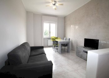 Foto 3 - Bilocale PIAZZA NAZIONALE, Trezzo sull'Adda - foto 3