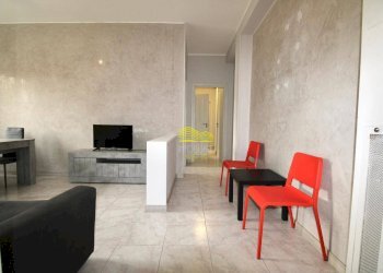 Foto 4 - Bilocale PIAZZA NAZIONALE, Trezzo sull'Adda - foto 4