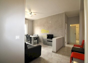 Foto 5 - Bilocale PIAZZA NAZIONALE, Trezzo sull'Adda - foto 5