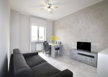 Foto 6 - Bilocale PIAZZA NAZIONALE, Trezzo sull'Adda - foto 6