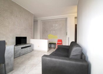 Foto 7 - Bilocale PIAZZA NAZIONALE, Trezzo sull'Adda - foto 7